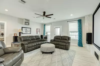 3827 Sea Breeze Lane, Galveston, TX 77554 - Photo 34
