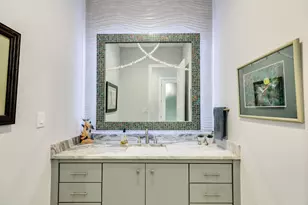 3827 Seabreeze Ln, Galveston, TX 77554 - Photo 40