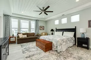 3827 Seabreeze Ln, Galveston, TX 77554 - Photo 38