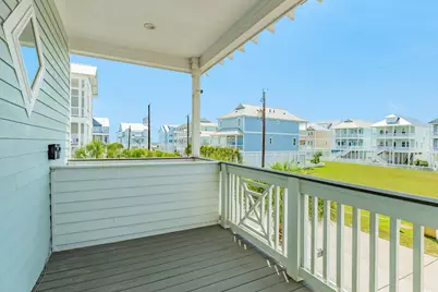 3827 Sea Breeze Lane, Galveston, TX 77554 - Photo 14