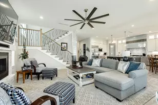 3827 Seabreeze Ln, Galveston, TX 77554 - Photo 20