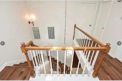 5406 Three Oaks Circle, Houston, TX 77069 - Photo 22