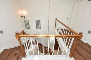 5406 3 Oaks Cir, Houston, TX 77069 - Photo 22