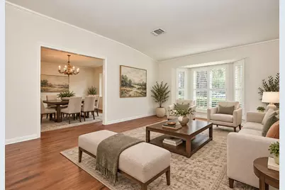 5406 Three Oaks Circle, Houston, TX 77069 - Photo 14