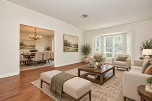 5406 3 Oaks Cir, Houston, TX 77069 - Photo 14