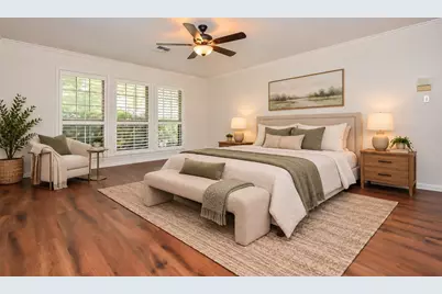 5406 Three Oaks Circle, Houston, TX 77069 - Photo 16