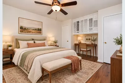 5406 Three Oaks Circle, Houston, TX 77069 - Photo 18