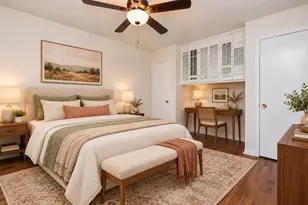 5406 3 Oaks Cir, Houston, TX 77069 - Photo 18