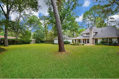 5406 Three Oaks Circle, Houston, TX 77069 - Photo 30