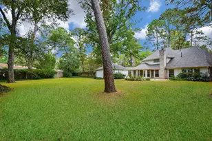 5406 3 Oaks Cir, Houston, TX 77069 - Photo 30