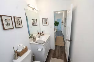 2642 Olivine Stone Dr, Rosenberg, TX 77469 - Photo 14