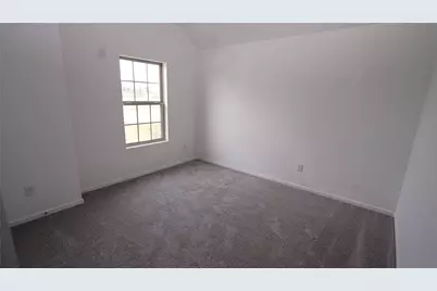 2642 Olivine Stone Drive, Rosenberg, TX 77469 - Photo 6