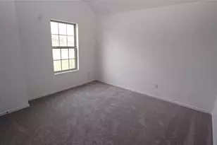 2642 Olivine Stone Dr, Rosenberg, TX 77469 - Photo 6