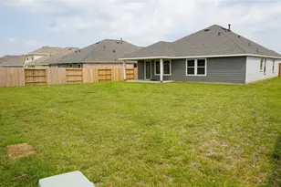 2642 Olivine Stone Dr, Rosenberg, TX 77469 - Photo 24