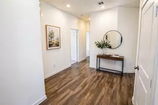 2642 Olivine Stone Dr, Rosenberg, TX 77469 - Photo 4