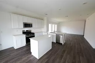 2642 Olivine Stone Dr, Rosenberg, TX 77469 - Photo 38