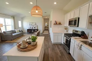 2642 Olivine Stone Dr, Rosenberg, TX 77469 - Photo 8