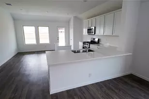 2642 Olivine Stone Dr, Rosenberg, TX 77469 - Photo 28