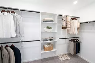 2642 Olivine Stone Dr, Rosenberg, TX 77469 - Photo 22