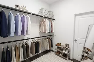 2642 Olivine Stone Dr, Rosenberg, TX 77469 - Photo 18