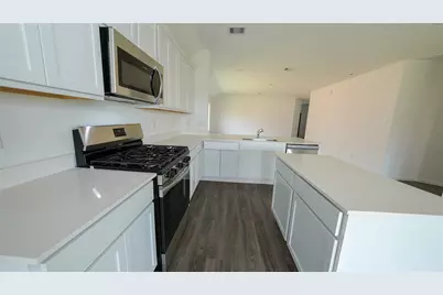 2642 Olivine Stone Drive, Rosenberg, TX 77469 - Photo 26