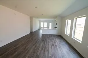 2642 Olivine Stone Dr, Rosenberg, TX 77469 - Photo 22