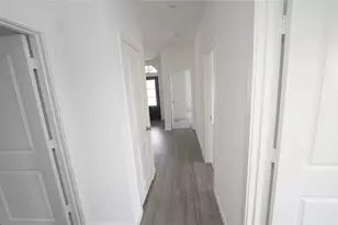 2642 Olivine Stone Dr, Rosenberg, TX 77469 - Photo 12