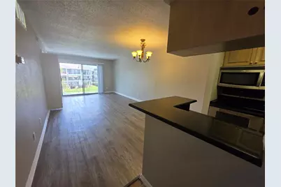311 Yacht Club Lane #311, El Lago, TX 77586 - Photo 2