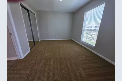 311 Yacht Club Lane #311, El Lago, TX 77586 - Photo 8