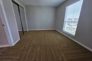 311 Yacht Club Ln, El Lago, TX 77586 - Photo 8
