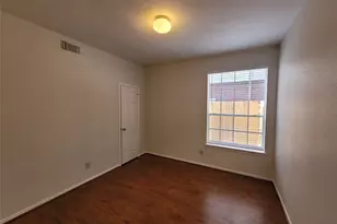 17403 Canyon Knoll Dr, Houston, TX 77095 - Photo 4