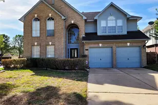 17403 Canyon Knoll Dr, Houston, TX 77095 - Photo 1