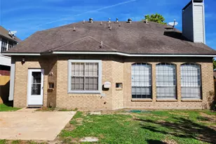 17403 Canyon Knoll Dr, Houston, TX 77095 - Photo 30