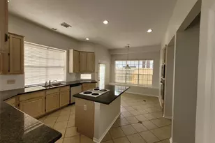 17403 Canyon Knoll Dr, Houston, TX 77095 - Photo 8
