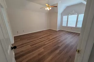 17403 Canyon Knoll Dr, Houston, TX 77095 - Photo 22