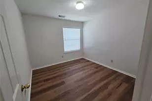 17403 Canyon Knoll Dr, Houston, TX 77095 - Photo 24