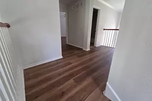 17403 Canyon Knoll Dr, Houston, TX 77095 - Photo 28