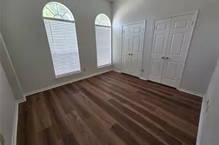17403 Canyon Knoll Dr, Houston, TX 77095 - Photo 26