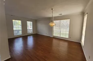 17403 Canyon Knoll Dr, Houston, TX 77095 - Photo 16