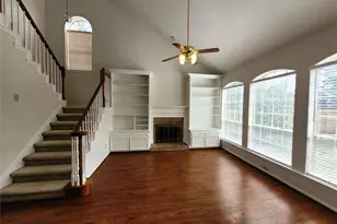 17403 Canyon Knoll Dr, Houston, TX 77095 - Photo 12