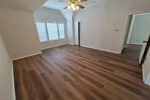 17403 Canyon Knoll Dr, Houston, TX 77095 - Photo 20