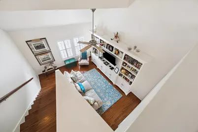 714 Redwing Place Drive, Houston, TX 77009 - Photo 24