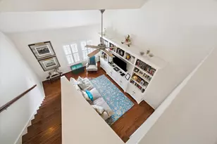 714 Redwing Pl Dr, Houston, TX 77009 - Photo 24