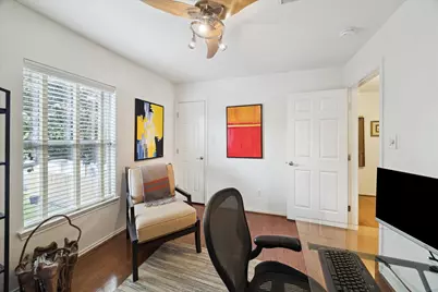 714 Redwing Place Drive, Houston, TX 77009 - Photo 20