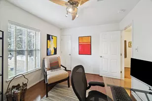 714 Redwing Pl Dr, Houston, TX 77009 - Photo 20