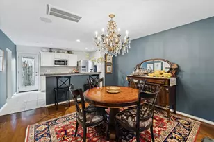 714 Redwing Pl Dr, Houston, TX 77009 - Photo 6