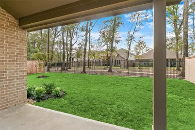 7602 Angels Landing Lane, Porter, TX 77365 - Photo 24