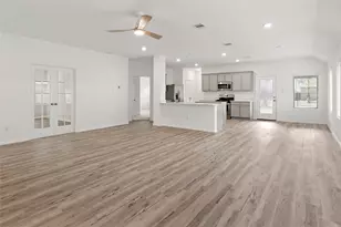 7602 Angels Lndg Ln, Porter, TX 77365 - Photo 6