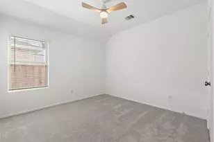 7602 Angels Lndg Ln, Porter, TX 77365 - Photo 22