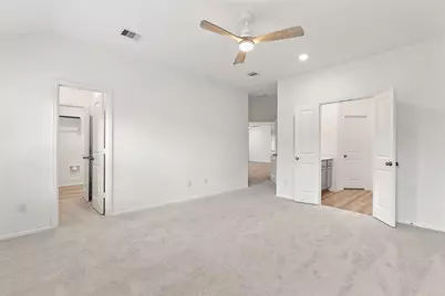 7602 Angels Landing Lane, Porter, TX 77365 - Photo 14